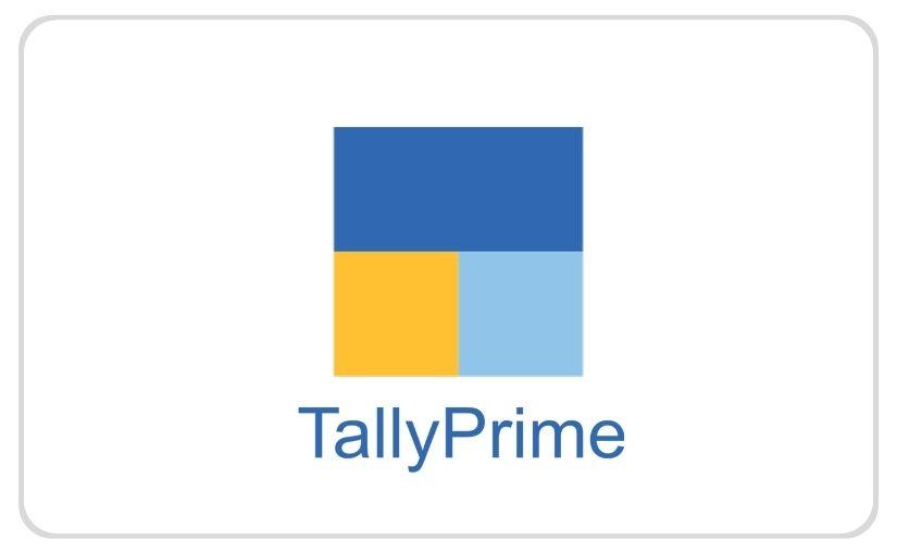 Tally Connector